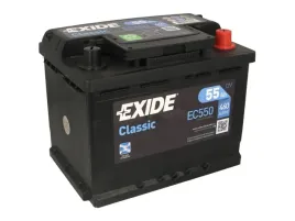 akumulator-exide-classic-p-55ah-460-ec550-cen