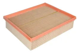 filtr-powietrza-1457433549-bof