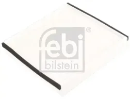 filtr-kabiny-176020-feb