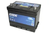 akumulator-exide-p-70ah-540-eb704-cen