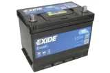 akumulator-exide-p-70ah-540-eb704-cen-stan-nowy