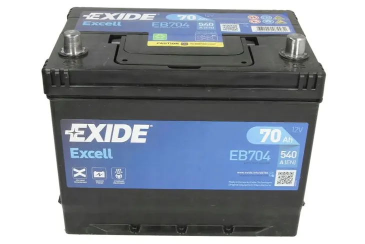 akumulator-exide-p-70ah-540-eb704-cen-producent-czesci-exide