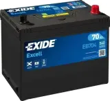 akumulator-exide-p-70ah-540-eb704-cen-typ-samochodu-autobusy-samochody-ciezarowe-samochody-dostawcze-samochody-osobowe