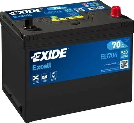 akumulator-exide-p-70ah-540-eb704-cen