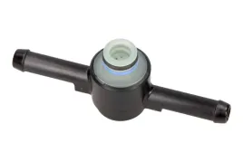 zawor-zwrotny-1457414021-bof