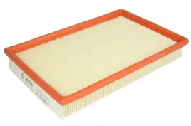 filtr-powietrza-1457429896-bof