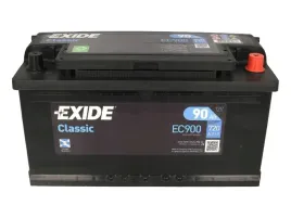 akumulator-exide-classic-p-90ah-720-ec900-cen