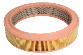 filtr-powietrza-1457429054-bof
