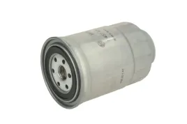 filtr-paliwa-1457434281-bof