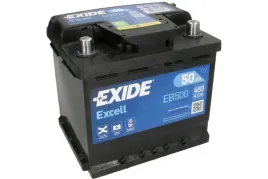 akumulator-exide-excell-p-50ah-450a-eb500-cen