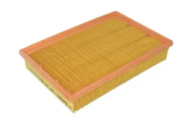 filtr-powietrza-1457433323-bof