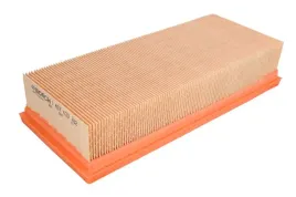 filtr-powietrza-1457433282-bof