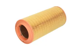 filtr-powietrza-1457433712-bof