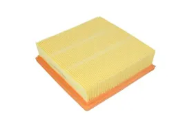 filtr-powietrza-1457429061-bof