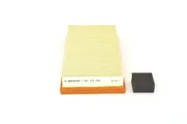 filtr-powietrza-1457433268-bof