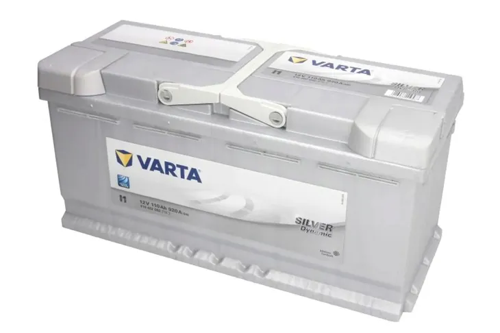 akumulator-rozruchowy-sd610402092-producent-czesci-varta