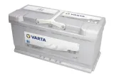 akumulator-rozruchowy-sd610402092-producent-czesci-varta