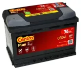 akumulator-centra-plus-l-74ah-680-cb741-cen