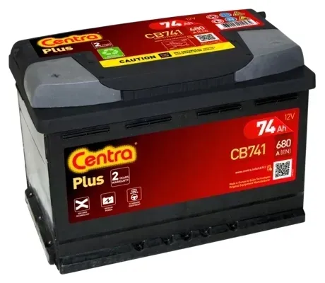akumulator-centra-plus-l-74ah-680-cb741-cen