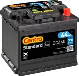 akumulator-centra-std-p-44ah-360-cc440-cen
