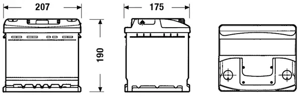 akumulator-centra-std-p-44ah-360-cc440-cen