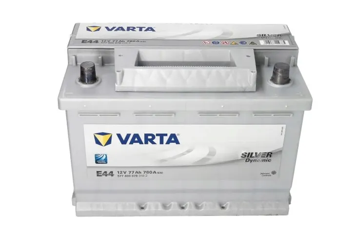 akumulator-rozruchowy-sd577400078-producent-czesci-varta