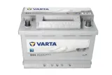akumulator-rozruchowy-sd577400078-producent-czesci-varta