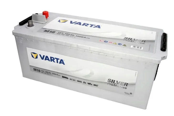 akumulator-rozruchowy-pm680108100s-producent-czesci-varta