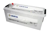 akumulator-rozruchowy-pm680108100s-producent-czesci-varta
