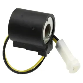 cewka-do-zaworu-agregatu-hydraulicznego-fi-34-13
