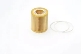 filtr-oleju-1457429248-bof