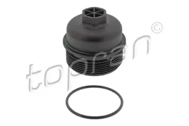 pokrywa-obudowy-filtra-oleju-119-884-top