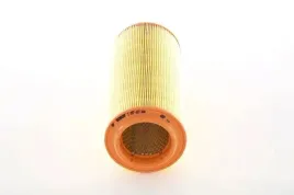 filtr-powietrza-1457433538-bof