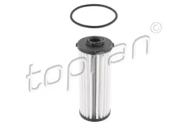 filtr-hydrauliczny-autom-skrzyni-biegow-117-123-top