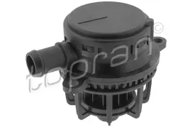 separator-oleju-odpowietrzenia-skrzyni-korbowej-116-430-top