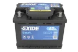 akumulator-rozruchowy-eb621-producent-czesci-exide