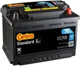 akumulator-centra-std-p-70ah-640a-cc700-cen
