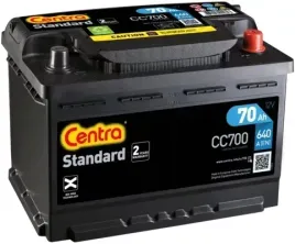 akumulator-centra-std-p-70ah-640a-cc700-cen