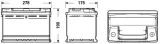 akumulator-centra-std-p-70ah-640a-cc700-cen-stan-nowy