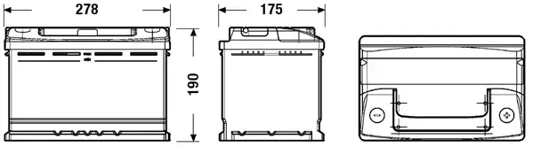 akumulator-centra-std-p-70ah-640a-cc700-cen