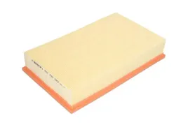 filtr-powietrza-1457433523-bof