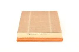 filtr-powietrza-1457433550-bof