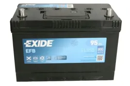 akumulator-exide-95ah-800a-l-el955-cen