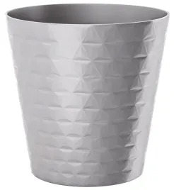 oslonka-17-cm-tworzywo-sztuczne-szary