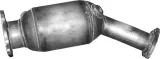 katalizator-audi-99-244-plo