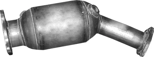 katalizator-audi-99-244-plo