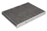 filtr-kabiny-11566-feb-stan-nowy