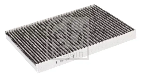 filtr-kabiny-11566-feb-producent-czesci-febi-bilstein