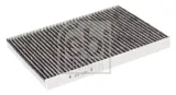 filtr-kabiny-11566-feb-producent-czesci-febi-bilstein