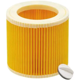 filtr-powietrza-122-x-122-116-mm-granit